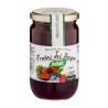 MERMELADA FRUTAS BOSQUE 325g 325 G Santi