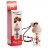 Ambientador ON THE CAR Manzana y canela 12x8ml Boles d'Olor | Dietisur