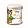 OMEGA 6 BORRAJA + ONAGRA  90 Perlas