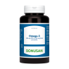 OMEGA-3 90 perlas