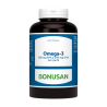 OMEGA-3 180 perlas