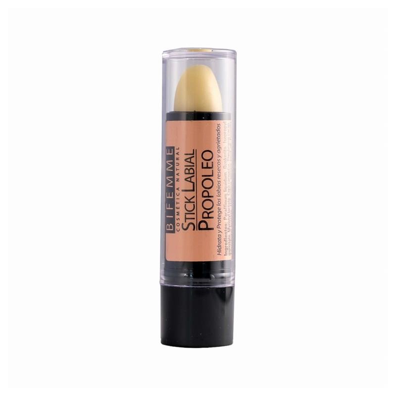 PROTECTOR LABIAL PROPOLEO 4 g