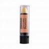 PROTECTOR LABIAL PROPOLEO 4 g