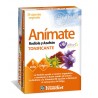 ANIMATE 30 vcaps ZENTRUM