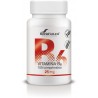 VITAMINA B6 150 comp X 250 mg LIB PROLONGADA