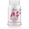 ACIDO FOLICO 200 comp X 250 mg LIB PROLONGADA