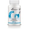 CALCIO 60 comp X 1700 mg LIB SOSTENIDA 60 comp