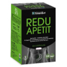REDU APETIT 60 caps