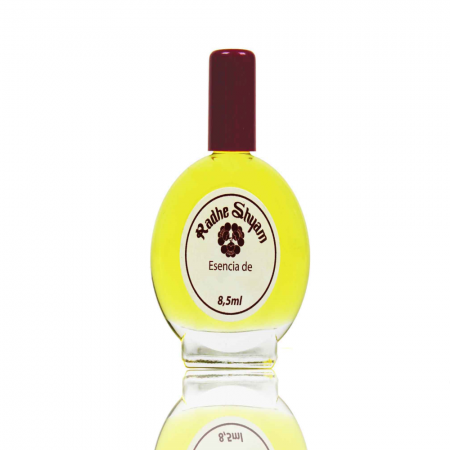 ESENCIA ABRECAMINOS RADHE 8,5 ml