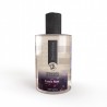 Ambientador Cassis Noir Spray Black Edition 6x100ml Boles d'olor