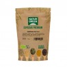 OREGANO BIO  20 g