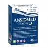 ANSIOMED NOCHE 45 caps