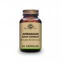 Astragalus extracto de raiz 60 vcaps Solgar | Dietisur