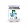 ACEITE COCO VIRGEN BIO 200 g