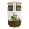 MERMELADA KIWI 325g 325 G Santiveri