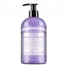 Jabon de Azucar Lavanda 355ml Dr. Bronner's | Dietisur