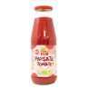 Tomate Passata bio 680g La Finestra | Dietisur