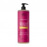 Champu de rosas para cabello normal bio 1L Urtekram | Dietisur