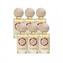 Botella All Gold esencia 6x12ml | Dietisur