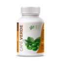 Cafe verde 600mg 90 capsulas GHF | Dietisur