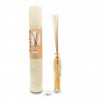 Mikado Difusor Perfume En una Nube 200ml Boles d'olor | Dietisur