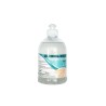 Gel Hidroalcoholico con dosificador 500ml Guimon | Dietisur