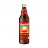 ZUMO ZANAHORIA 750 ml