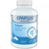 COLAGENO + HIALUR. + MG 224 COMP.EPAPLUS ARTHICARE