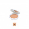Polvo Compacto 126 Nº 1 Lepo | Dietisur