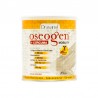 OSEOGEN MOVILITY CON CURCUMA 300 G