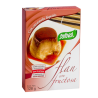 FLAN CON FRUCTOSA Santiveri 128 G