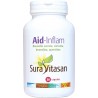 AID INFLA 30 Caps