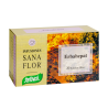 SANAFLOR INFUSION ERBAHEPAT Santiveri 30