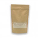ARCILLA VERDE POLVO  1 KG