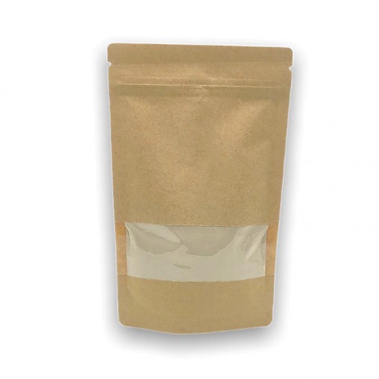 ARCILLA VERDE POLVO  1 KG
