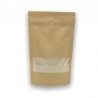 ARCILLA VERDE POLVO  1 KG