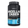 Micellar Caseina Vainilla 908g BiotechUSA | Dietisur