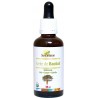 ACEITE DE BAOBAB 30 ML