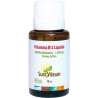 VITAMINA B12 LIQUIDA 15 ml
