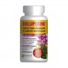 DOLUPERINE 60 Caps