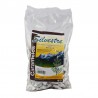 REGALIZ CARAMELOS INTEG. Kg