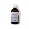 Stevia liquida 95% glucosidos de esteviol 100ml Vita Natura | Dietisur