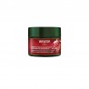 Crema de noche reafirmante de granada y peptidos de maca 40ml Weled...