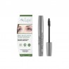 Mascara pestañas volumen y definicion 10 ml Bio Lepo | Dietisur