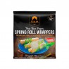 Rollitos de primavera (20 laminas) 100g deSIAM | Dietisur