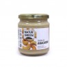 CREMA ANACARDO BIO 250 Gramos