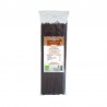Espagueti de centeno integral bio 500 g La Finestra | Dietisur