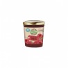 CONFITURA EXTRA FRAMBUESA BIOCOP 320 G
