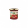 CONFITURA EXTRA FRESA BIOCOP 320 G
