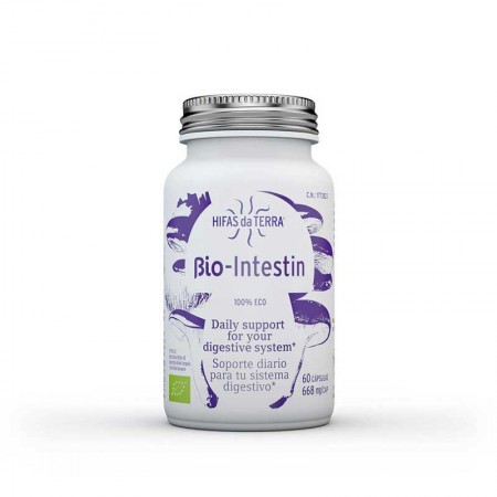 BIO-INTESTIN 60 caps